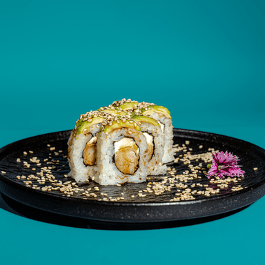 Shogun