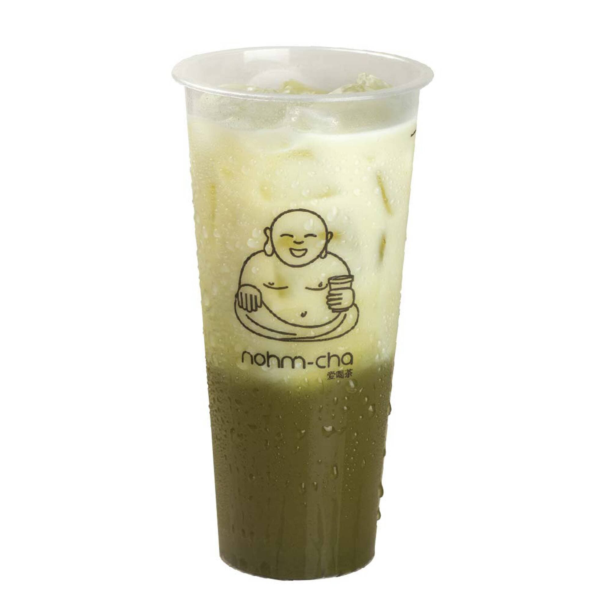 Matcha