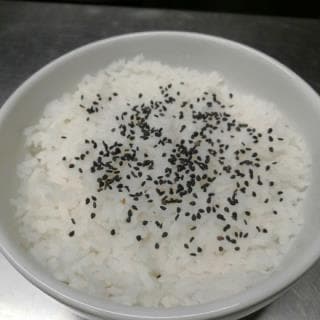 GOHAN