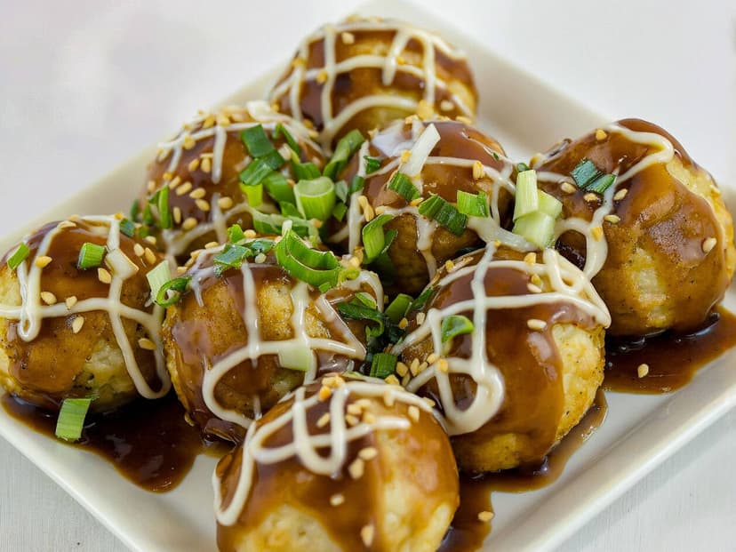 Ichiban