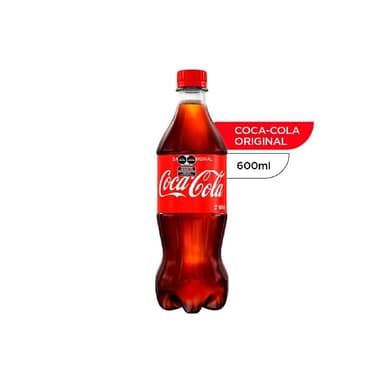 Sodas