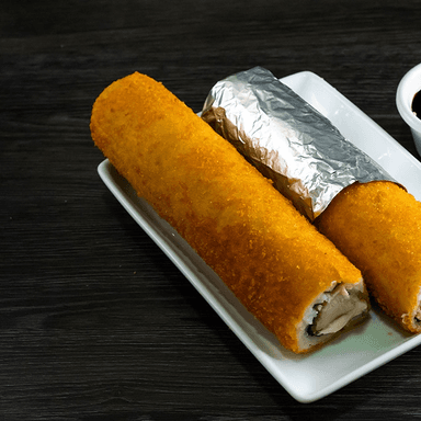 Burrito