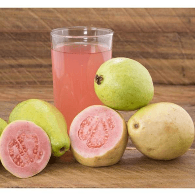 Jugo de Guayaba 14 Onz