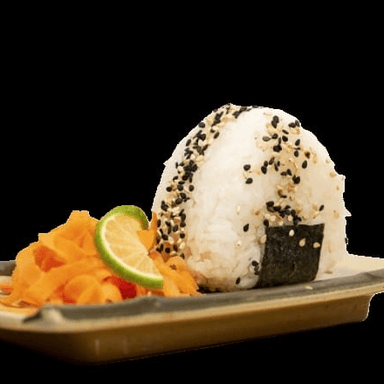 Onigiri
