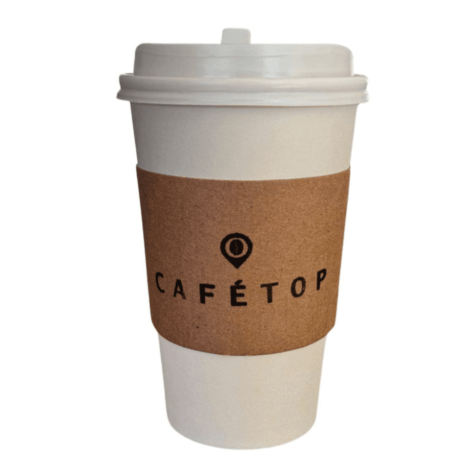 Café Americano