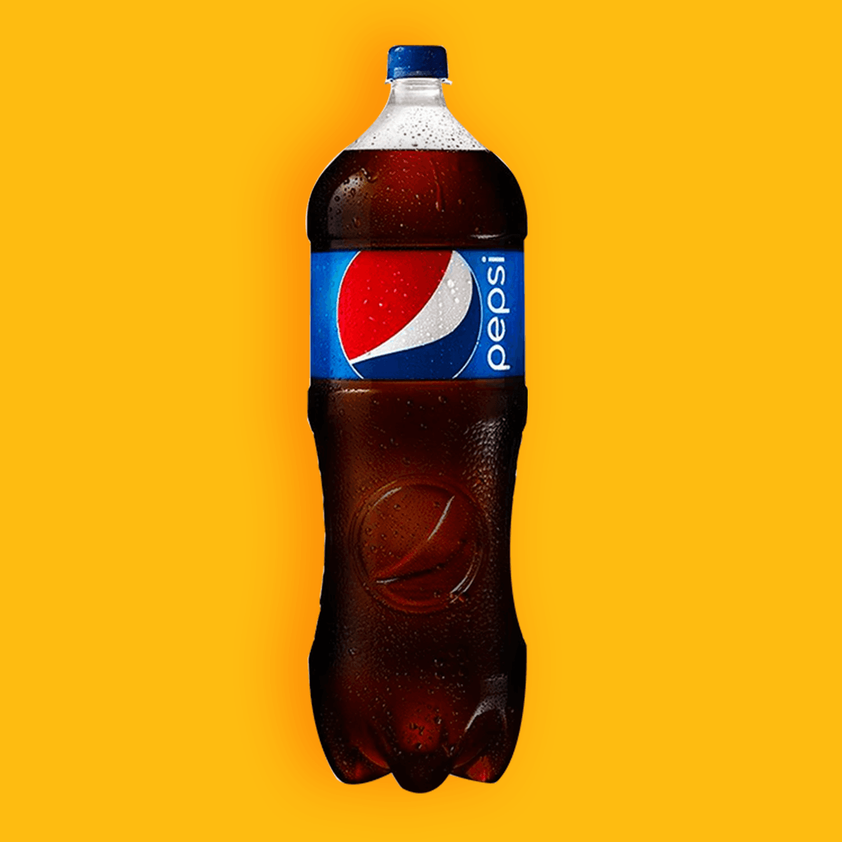 Refresco 2.5 Lts