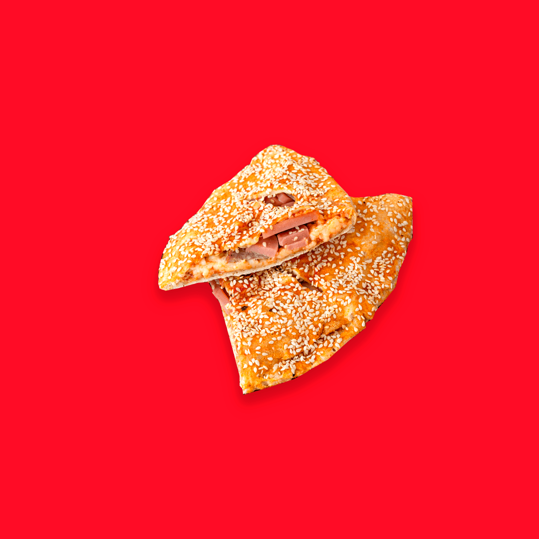Calzone