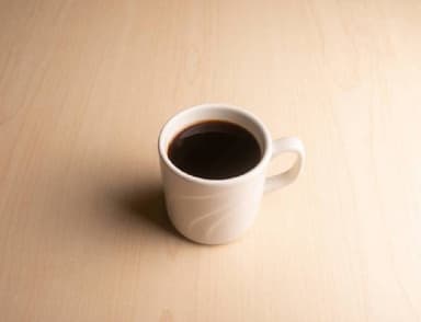 Cafe de Olla