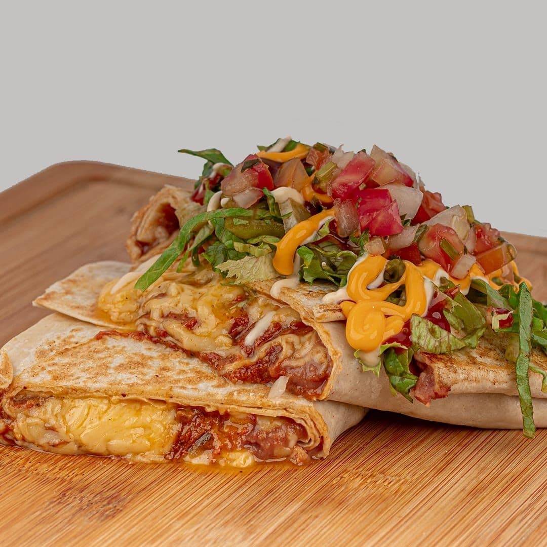Burrito