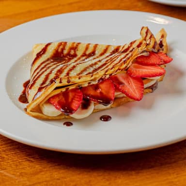 CREPA AVELLANA SPREAD
