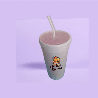Malteada 500ml