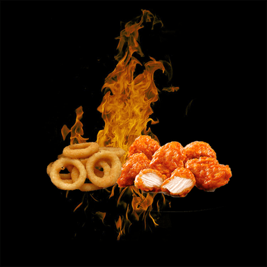 combo 1