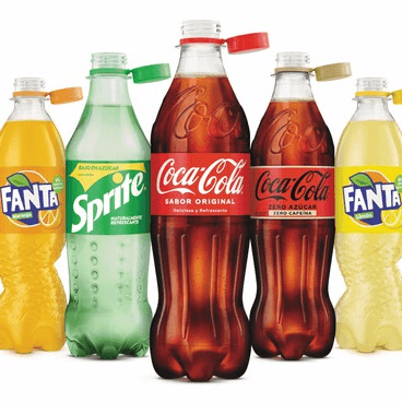 Refresco