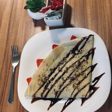 Crepa