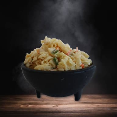 Ensalada 8 oz