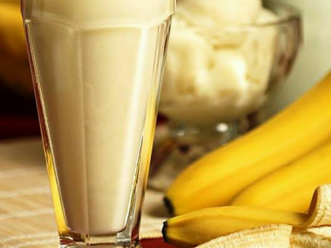 PLATANO