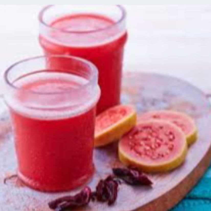 Jugos en Agua 12 onzas