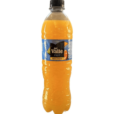 Jugo del Valle 600 Ml