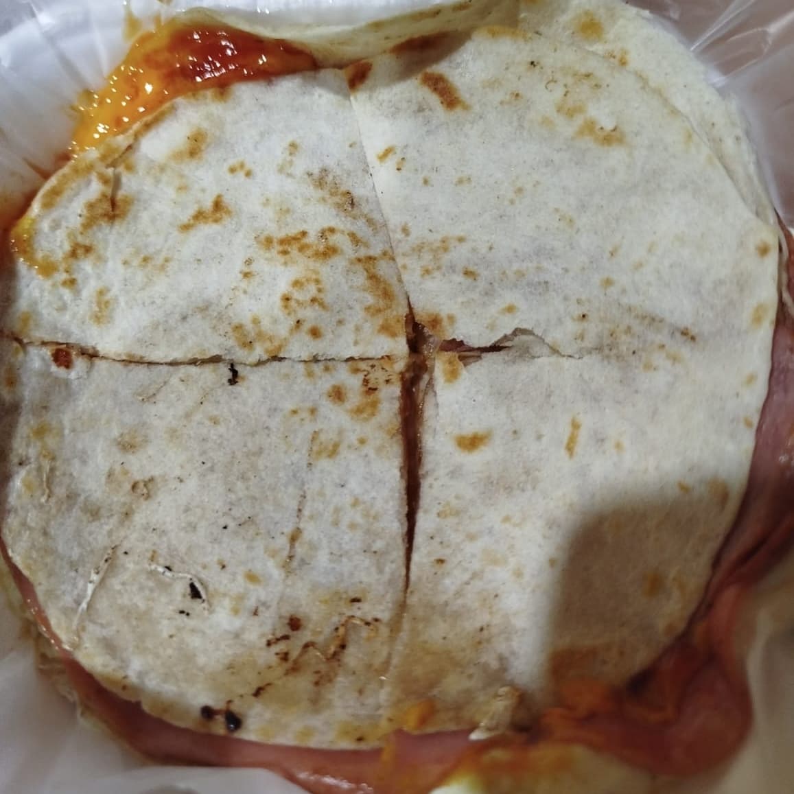 Sincronizadas