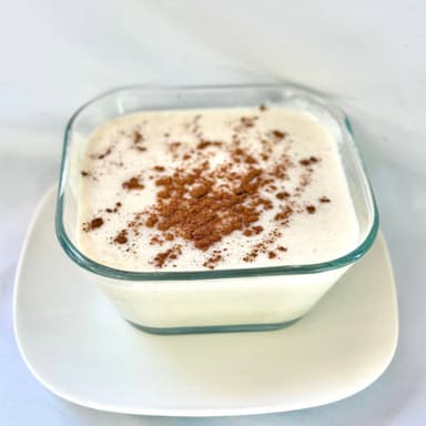 AVENA