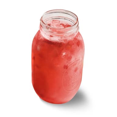 Sandia Jamaica 946Ml.