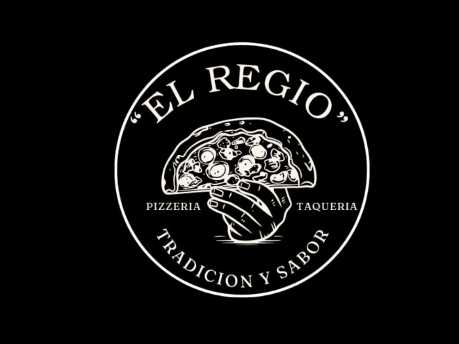 EL REGIO