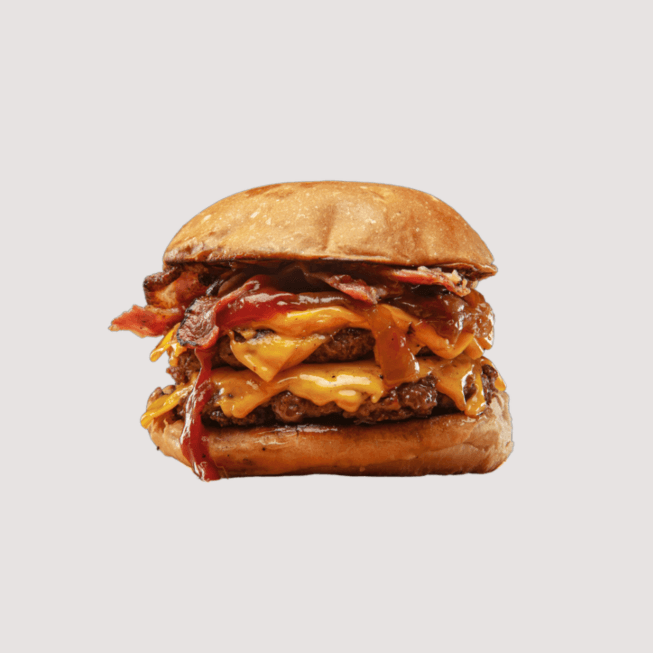 Doble Carne