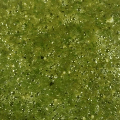 Salsa verde