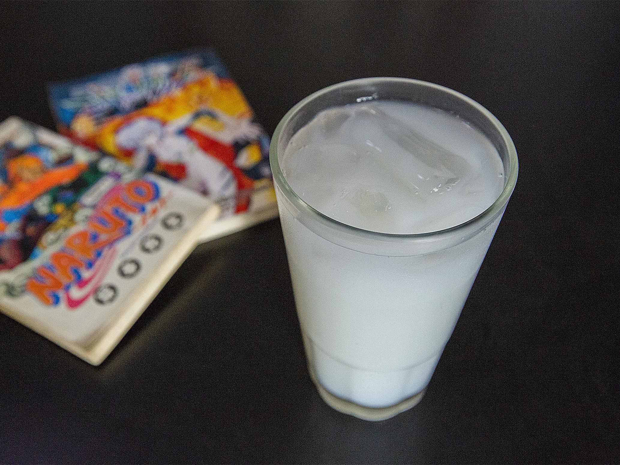 Calpico