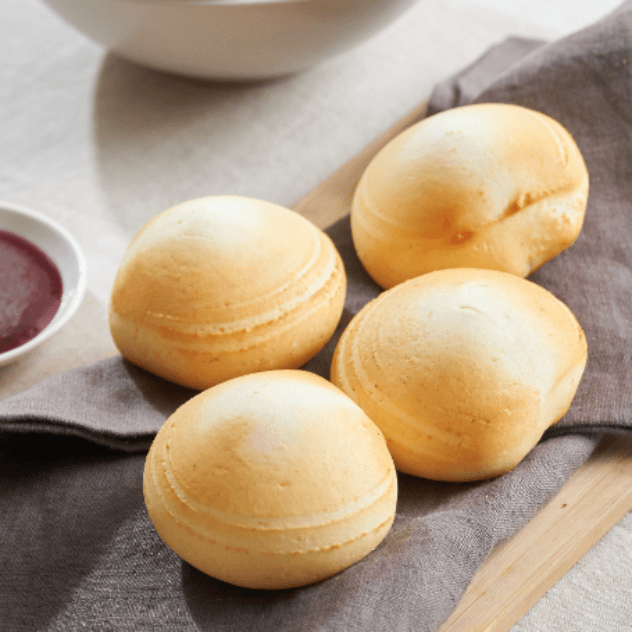 Pandebono Pequeño