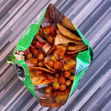 Tostilocos