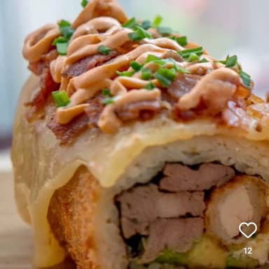celestino roll