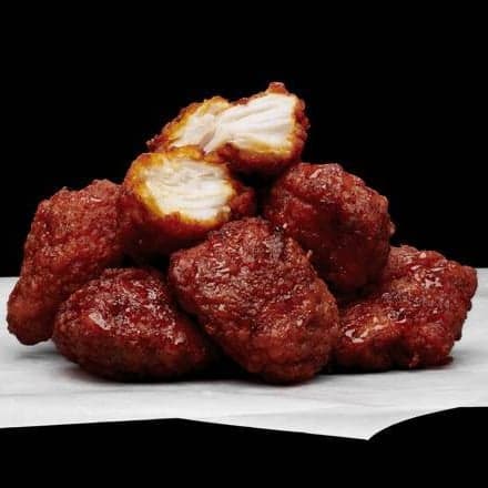 Boneless 220 g