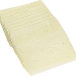 Queso Manchego Extra