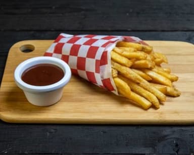Papas