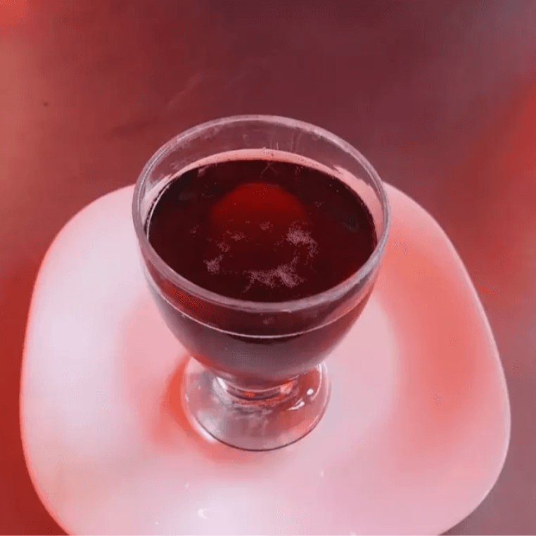 Coca de 355 ml