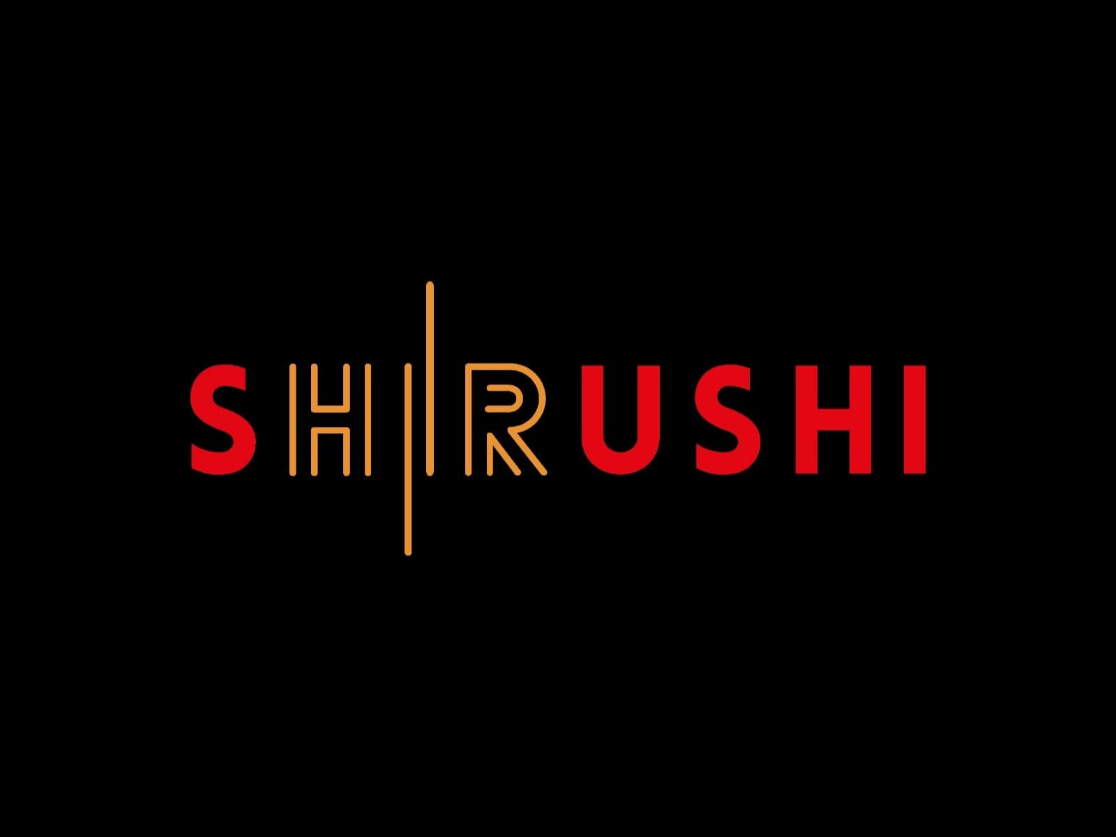 Shirushi (San Andrés Cholula)