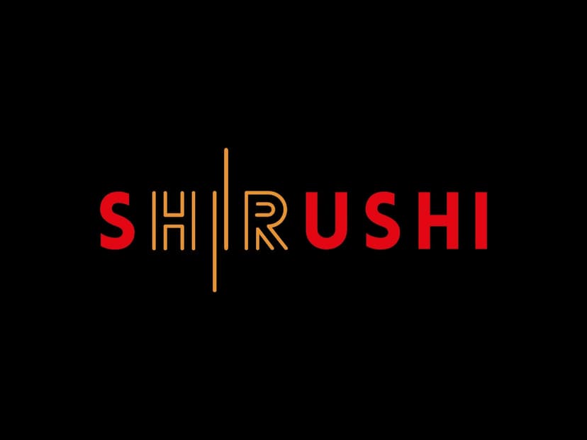 Shirushi (San Andrés Cholula)