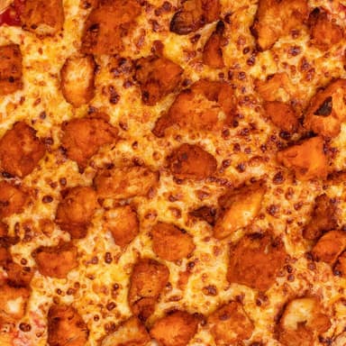 Cuadripaquete Boneless
