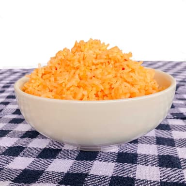 Orden de Arroz