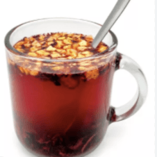 Tisana Frutal