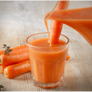 Jugo Caribbean  de un litro
