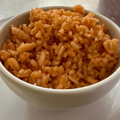 Arroz