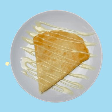Crepa de Lechera