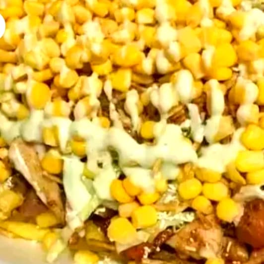 Chuzo Pollo