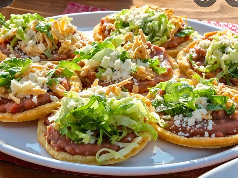 CENADURÍA CHACHIS