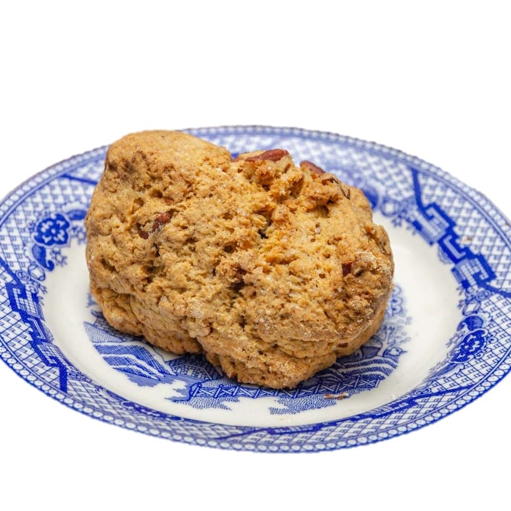 Piedra de Nuez