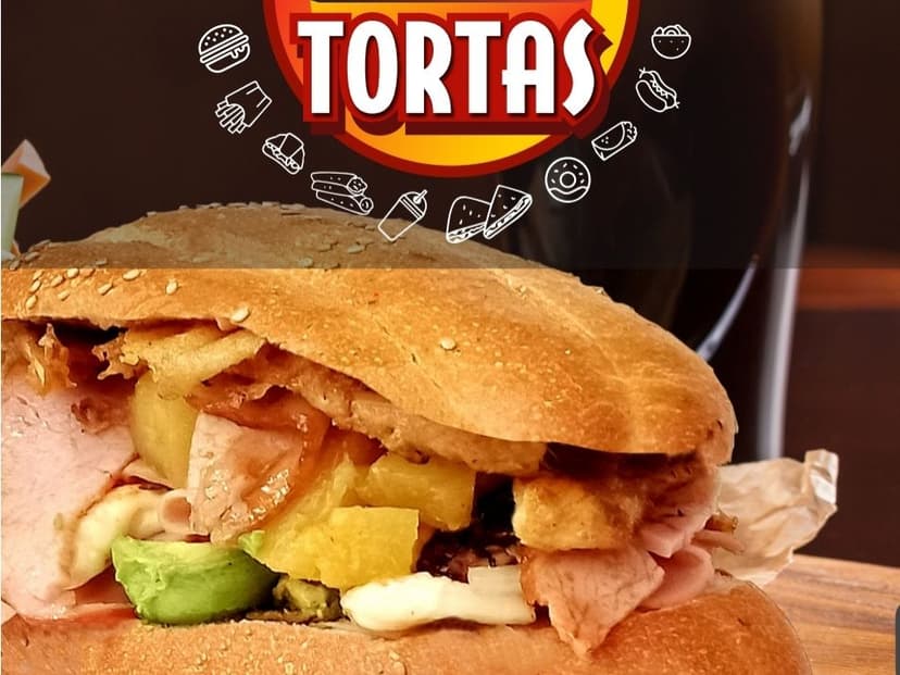 DAZZ  PLANET  TORTAS