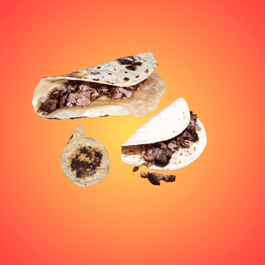 Combo Taculichito