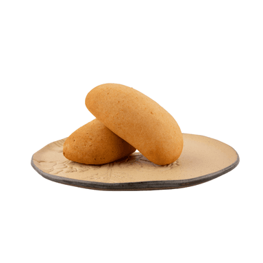 Pandebono Bocadillo